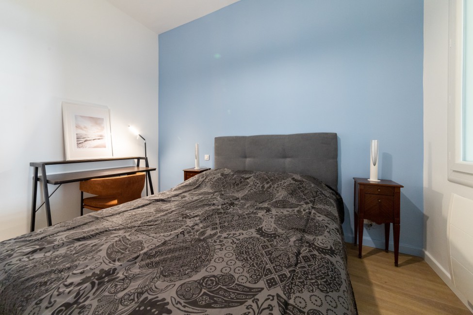 8 Chambre.jpg